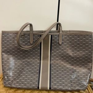 Tory Burch Tote Bag